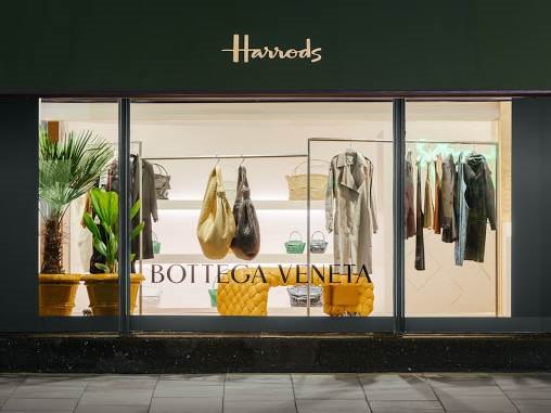 Modni pop-upovi koje vrijedi posjetiti do kraja mjeseca