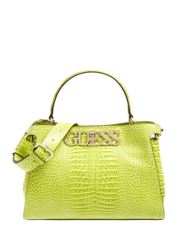 Jennifer Lopez ponovno u glavnoj ulozi brenda Guess