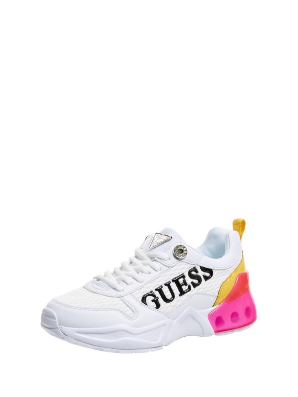 Jennifer Lopez ponovno u glavnoj ulozi brenda Guess