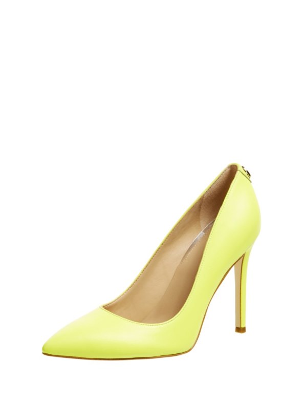 Jennifer Lopez ponovno u glavnoj ulozi brenda Guess