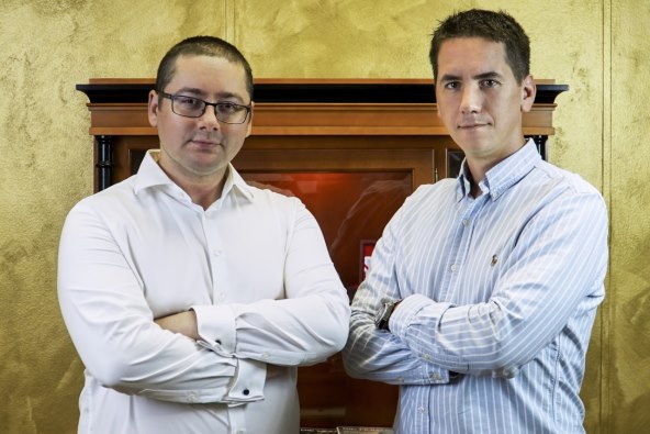 Je li koronavirus pravi razlog rasta cijena zlata?