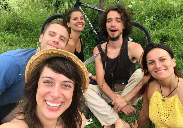 'Previše žena dopušta da im muškarac određuje tko su'