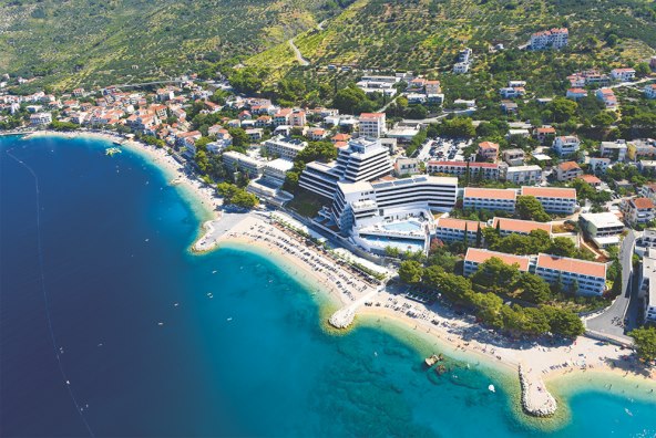 Velika prilika za sve vozače: Osvojite jednu od 171 vrijedne nagrade