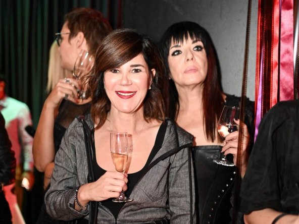 Tips & tricks za vrhunski njujorški shopping by Ogi Antunac