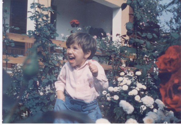 'Mojih 13 operacija je mojih 13 Olimpijada'