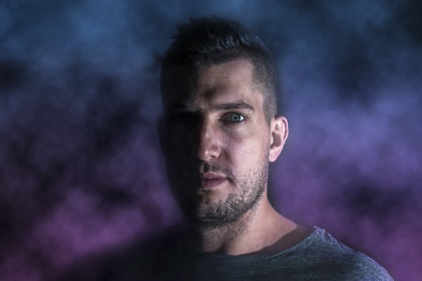 Saznajte koja su prva imena We Love Sounda