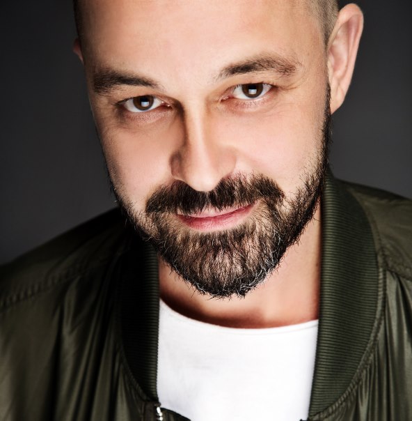 Saznajte koja su prva imena We Love Sounda