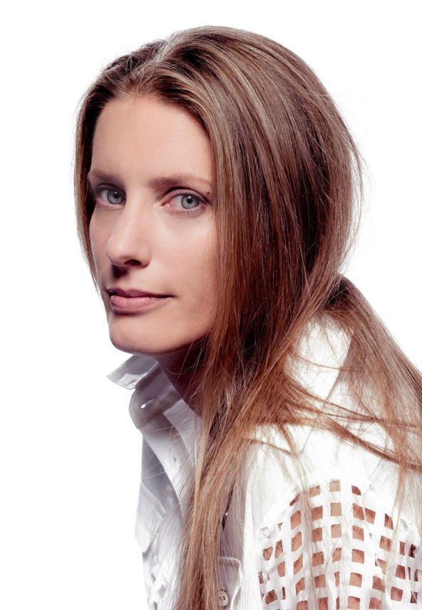 Saznajte koja su prva imena We Love Sounda