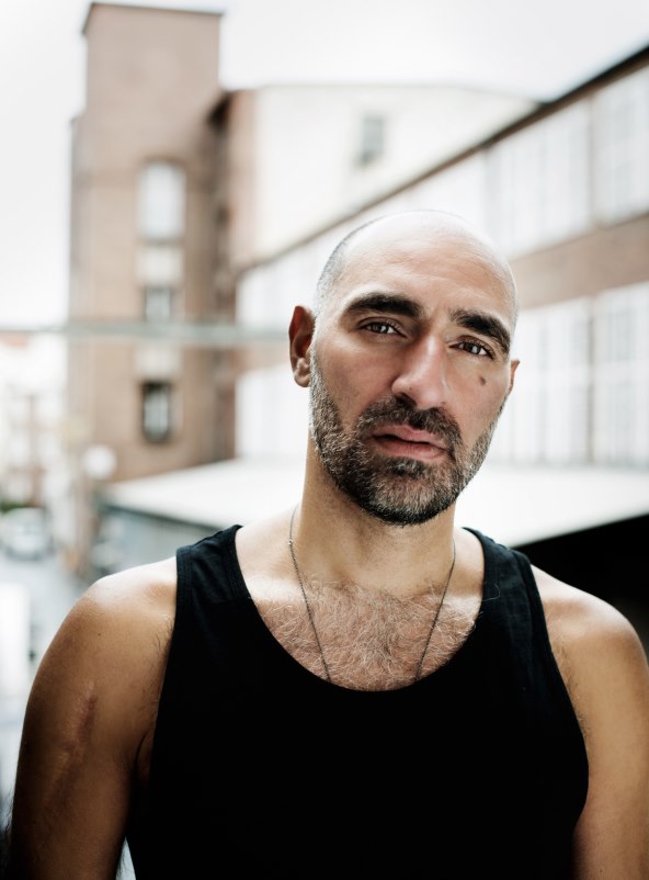 Saznajte koja su prva imena We Love Sounda