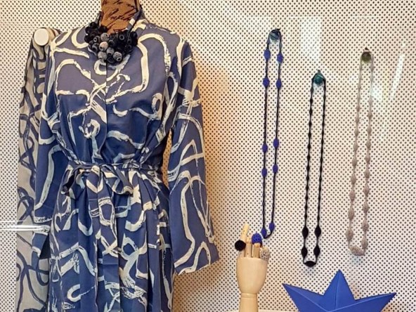 Istražite genijalne internetske butike s fokusom na samoodrživost i etiku