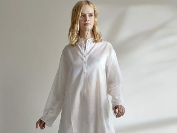 Istražite genijalne internetske butike s fokusom na samoodrživost i etiku