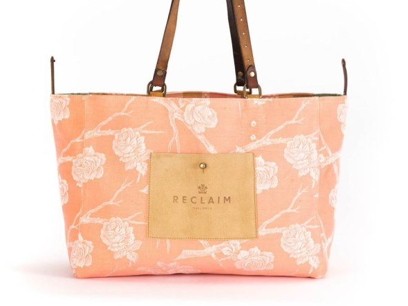 Istražite genijalne internetske butike s fokusom na samoodrživost i etiku