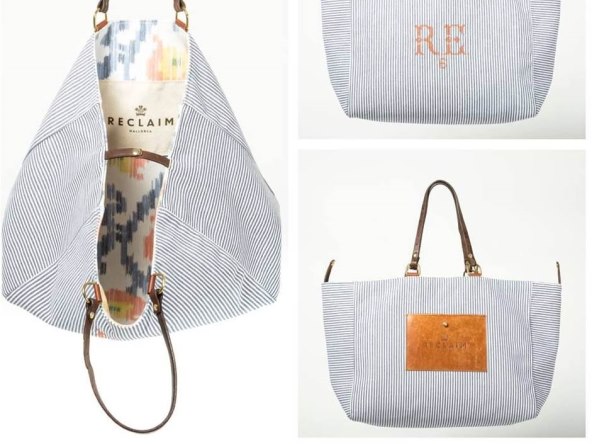 Istražite genijalne internetske butike s fokusom na samoodrživost i etiku