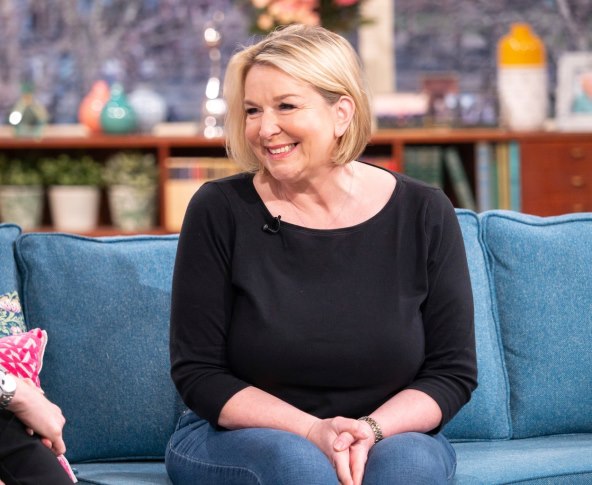 NAKON 20 GODINA BRAKA Prvi put progovorila o razvodu