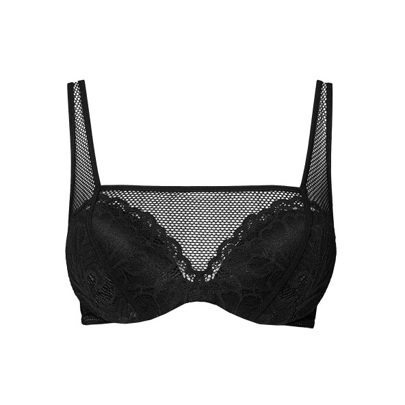 Yamamay fashion linija sofisticiranog donjeg rublja