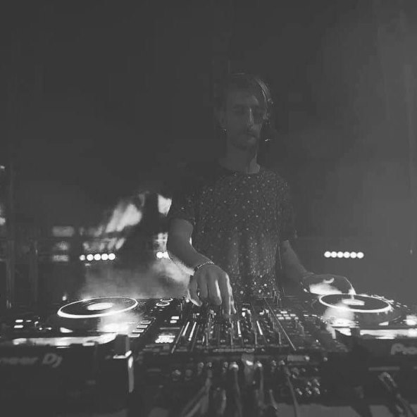 SAFT Nova klubska večer za prave čagere