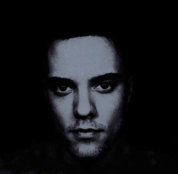 SAFT Nova klubska večer za prave čagere