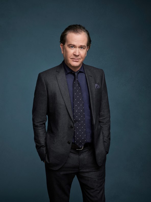 Optužila glumca da ju je silovao dok je imala samo 14 godina