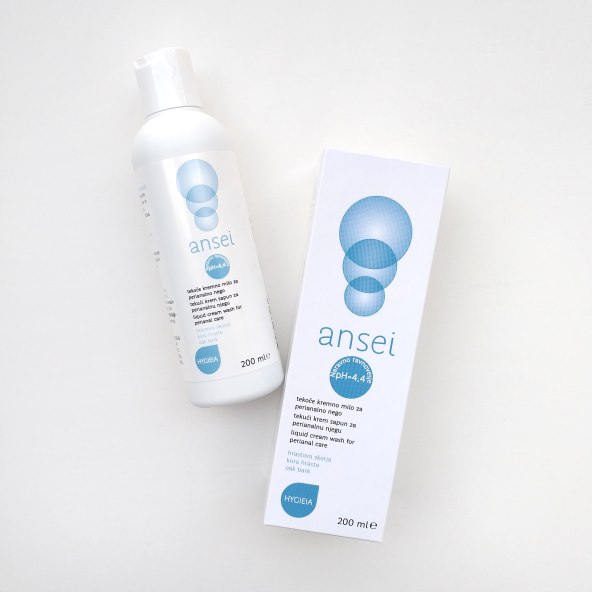 Ansei Hygieia_35,19 kn