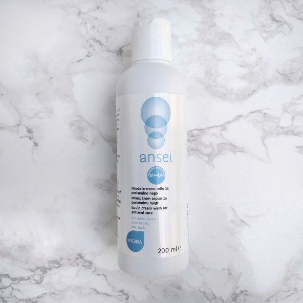 Ansei Hygieia_35,19 kn