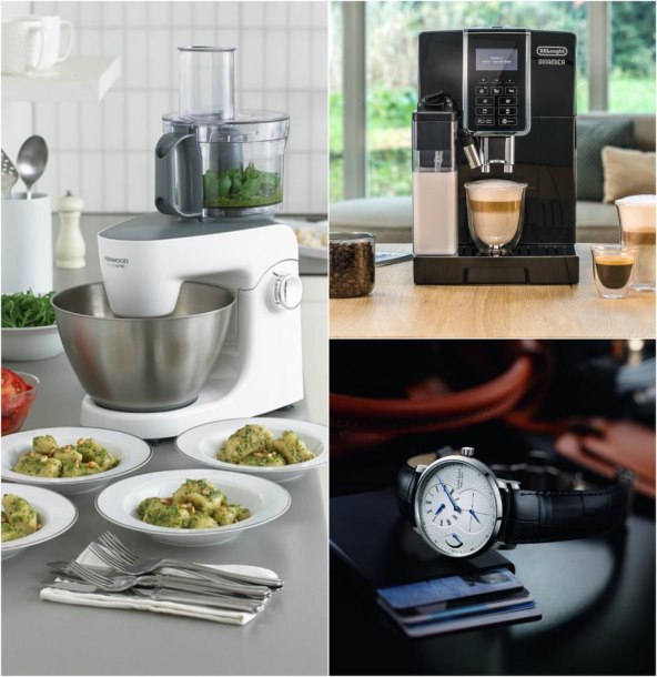 VEČERNJAKOVA RUŽA: Glasajte za nominirane, očekuju vas nagrade!