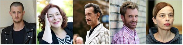 VEČERNJAKOVA RUŽA: Glasajte za nominirane, očekuju vas nagrade!