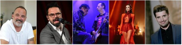 VEČERNJAKOVA RUŽA: Glasajte za nominirane, očekuju vas nagrade!