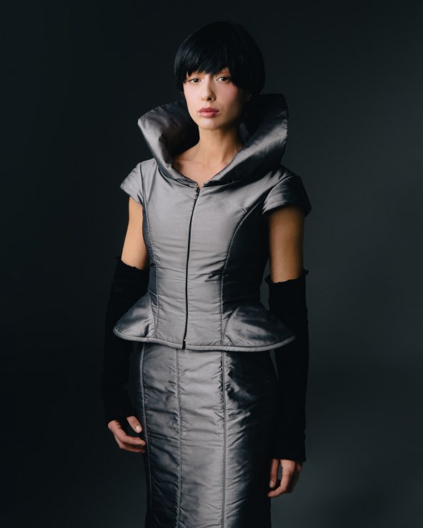 Iskonska diva avangarde slavi 35. obljetnicu