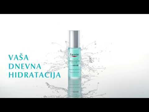 Pravilo umjerenosti ne vrijedi kad je hidratacija u pitanju