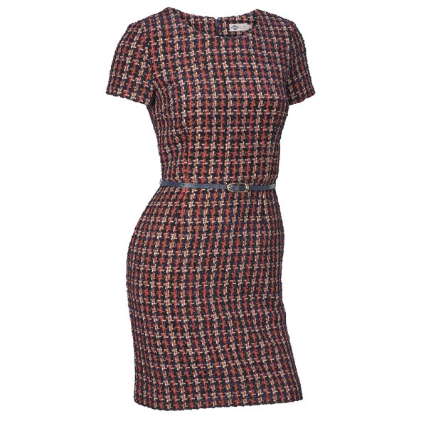 Što kažete na zabavan vikend uz povoljan shopping?