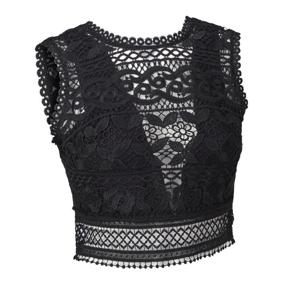 Što kažete na zabavan vikend uz povoljan shopping?