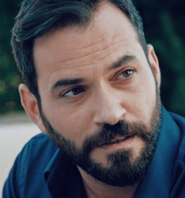 TURSKI ZAVODNIK Zbog snimanja serije, supruga mu zaprijetila razvodom