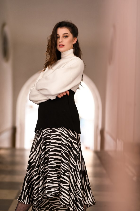 'Riješila sam se Instagrama jer nisam htjela da mi postane opsesija'