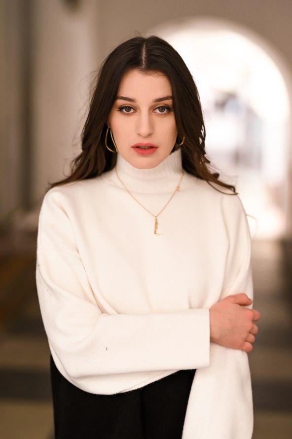 'Riješila sam se Instagrama jer nisam htjela da mi postane opsesija'