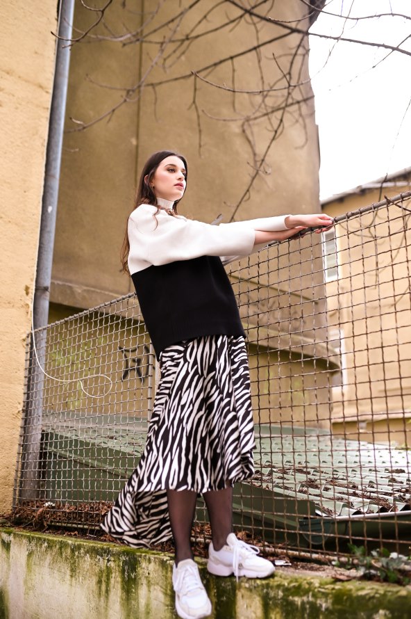 'Riješila sam se Instagrama jer nisam htjela da mi postane opsesija'