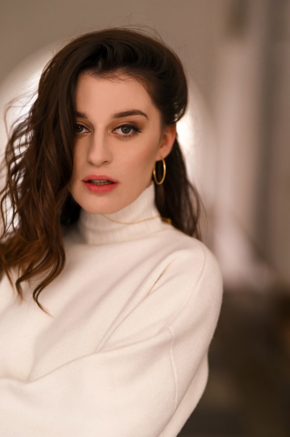 'Riješila sam se Instagrama jer nisam htjela da mi postane opsesija'