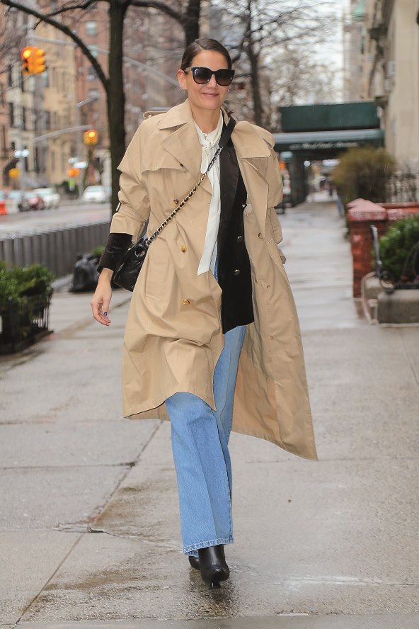 Vječni klasik kojeg obožavaju poznate Hrvatice