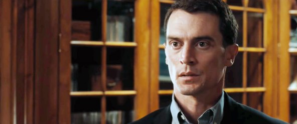 IZGUBIO BITKU Skrivao da boluje od raka sve do smrti u 39. godini