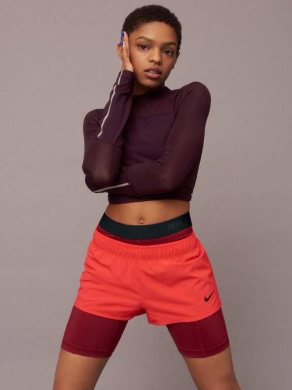 Prelijepa Antonija Mišura ovu je kampanju učinila posebnijom