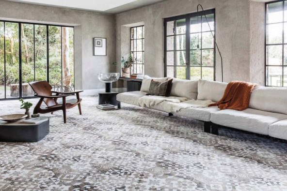 Kako opremiti smještajne jedinice za nadolazeću turističku sezonu