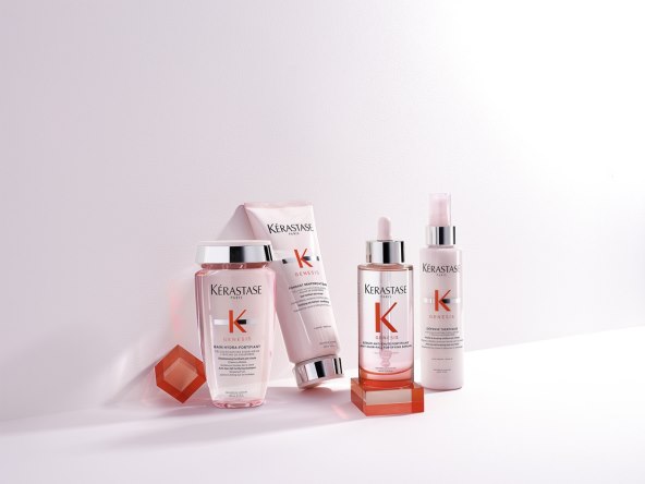 Proizvodi zbog kojih će vam narasti samopouzdanje