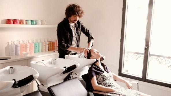 Proizvodi zbog kojih će vam narasti samopouzdanje