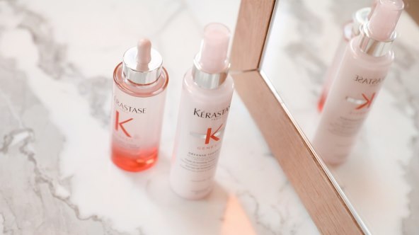 Proizvodi zbog kojih će vam narasti samopouzdanje