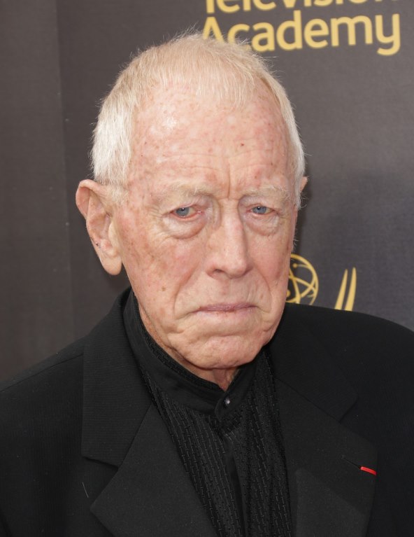 Iznenada preminula zvijezda filma 'Ratovi zvijezda'