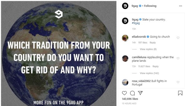 Ella Dvornik progovorila o crkvi pa postala meta kritika