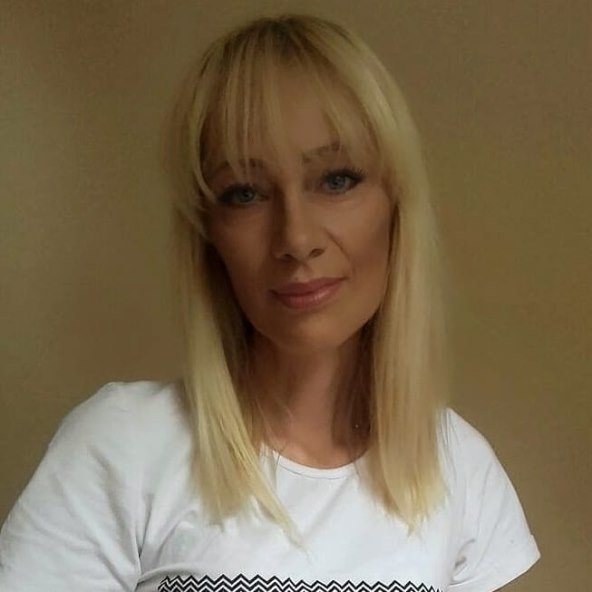 Srpska voditeljica: 'Rekli su mi da ću život provesti u kolicima'