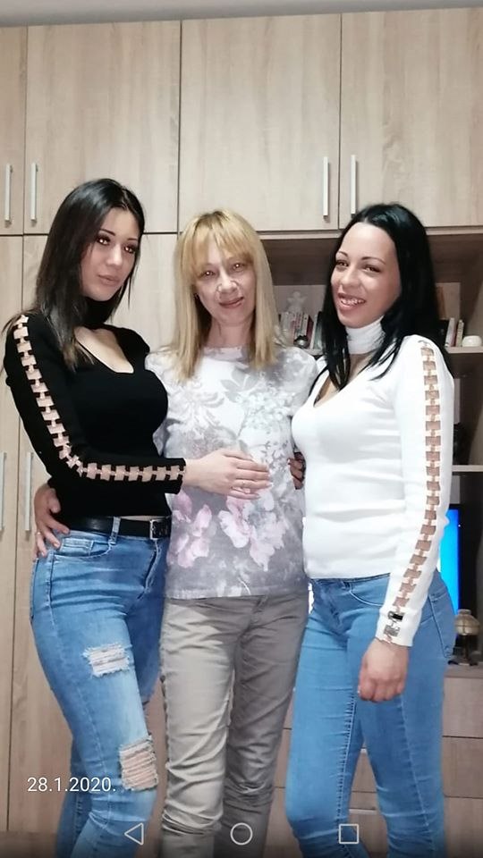 Srpska voditeljica: 'Rekli su mi da ću život provesti u kolicima'