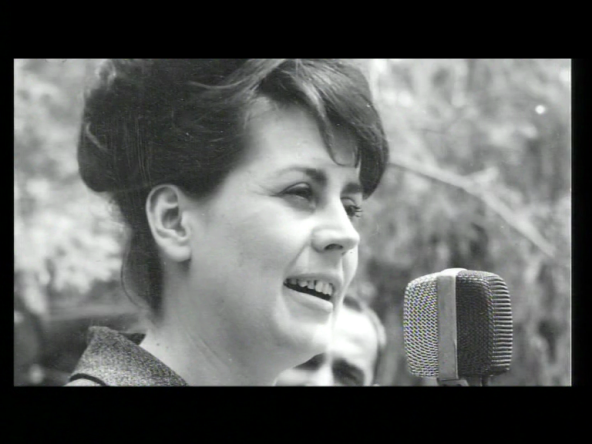 Umrla jedna od najpoznatijih bosanskohercegovačkih pjevačica sevdalinki