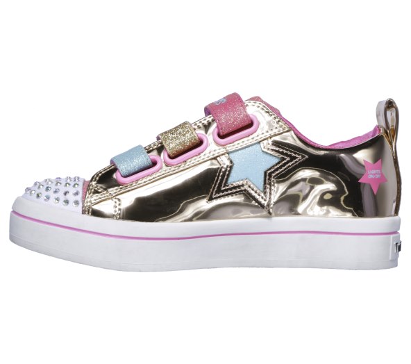 Tenisice koje obožavaju i mame i klinci