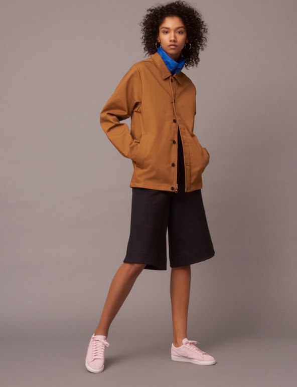 Prelijepa Antonija Mišura ovu je kampanju učinila posebnijom